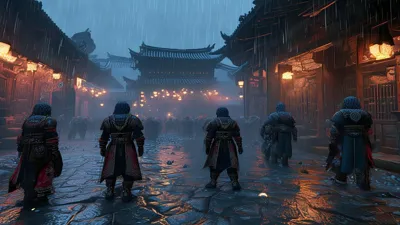 2025年9月2日 比特小队兑换码大全，轻松领取