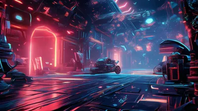注意！2025年8月29日比特小队新礼包码发布